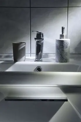 Superior Villa, Dağ Manzaralı