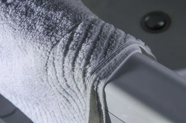 Superior Villa, Dağ Manzaralı