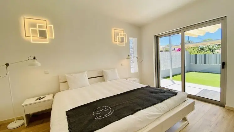 Villa, 4 Yatak Odası, Kişiye Özel Havuzlu, Havuz Manzaralı