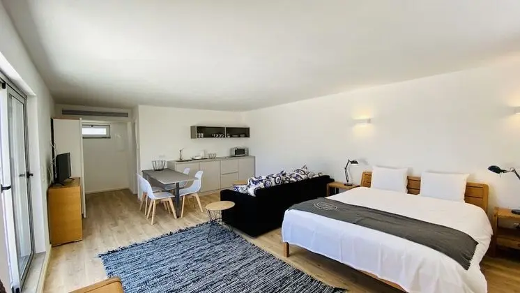 Villa, 4 Yatak Odası, Kişiye Özel Havuzlu, Havuz Manzaralı