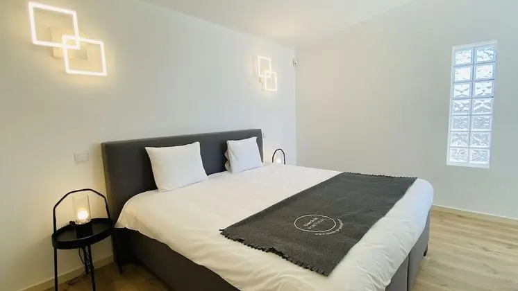 Villa, 4 Yatak Odası, Kişiye Özel Havuzlu, Havuz Manzaralı