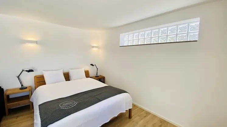 Villa, 4 Yatak Odası, Kişiye Özel Havuzlu, Havuz Manzaralı