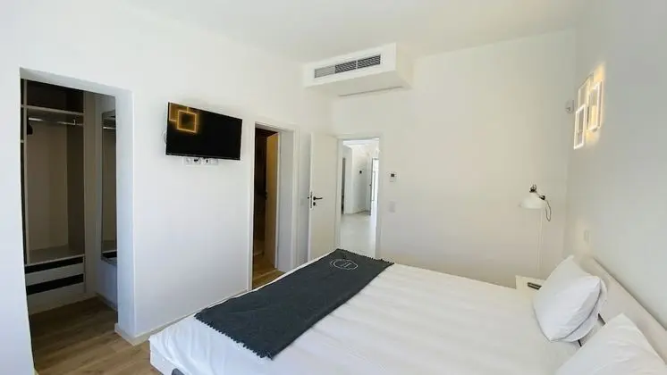 Villa, 4 Yatak Odası, Kişiye Özel Havuzlu, Havuz Manzaralı