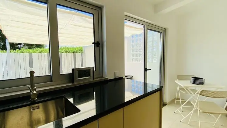 Villa, 4 Yatak Odası, Kişiye Özel Havuzlu, Havuz Manzaralı