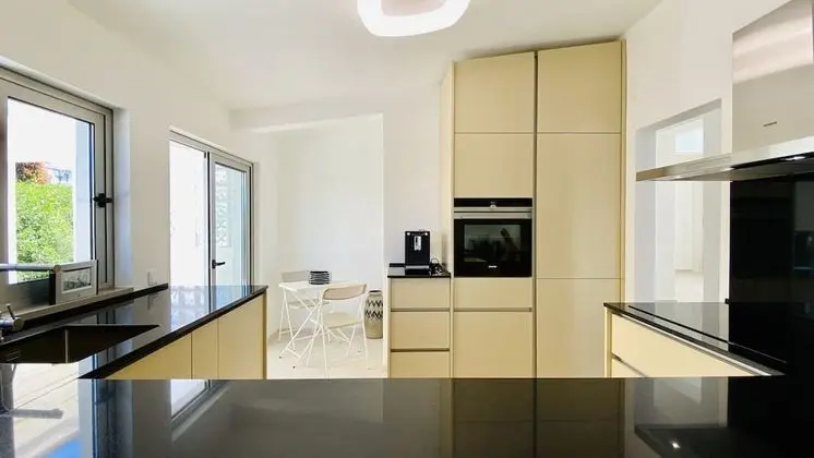 Villa, 4 Yatak Odası, Kişiye Özel Havuzlu, Havuz Manzaralı