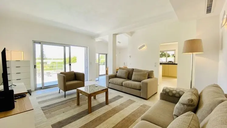 Villa, 4 Yatak Odası, Kişiye Özel Havuzlu, Havuz Manzaralı