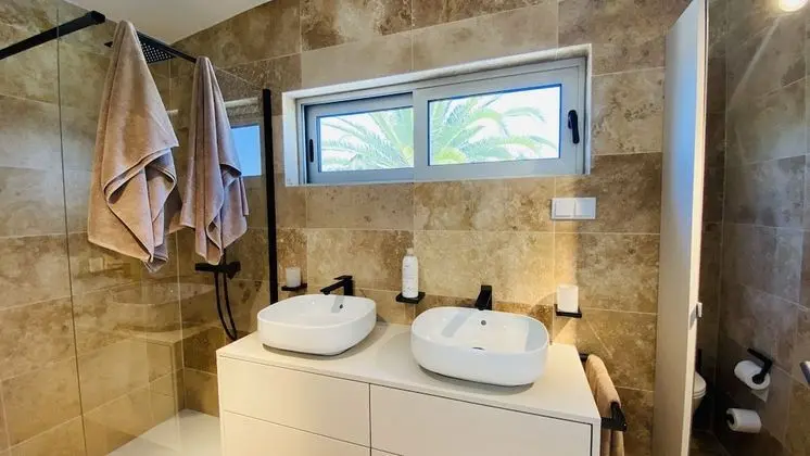 Villa, 4 Yatak Odası, Kişiye Özel Havuzlu, Havuz Manzaralı