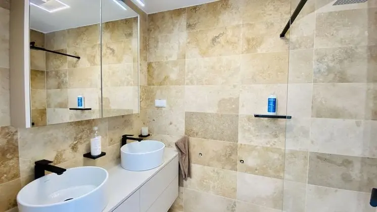 Villa, 4 Yatak Odası, Kişiye Özel Havuzlu, Havuz Manzaralı