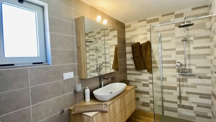 Villa, 4 Yatak Odası, Kişiye Özel Havuzlu, Havuz Manzaralı