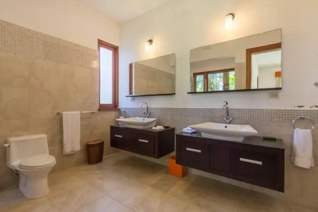 Banyo