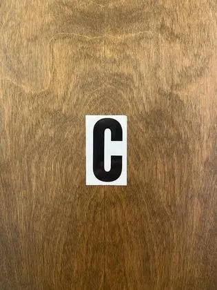 Comfort Oda, 1 En Büyük (King) Boy Yatak