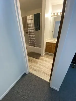 Comfort Oda, 1 En Büyük (King) Boy Yatak
