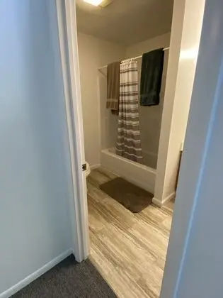 Comfort Oda, 1 En Büyük (King) Boy Yatak