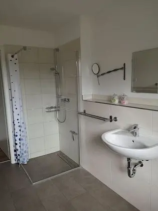 Standard Apart Daire, Birden Çok Yatak Odası, Sigara İçilmez