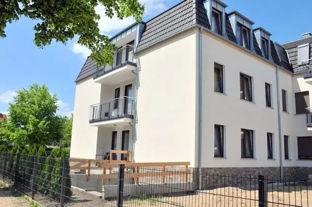 Standard Apart Daire, Birden Çok Yatak Odası, Sigara İçilmez