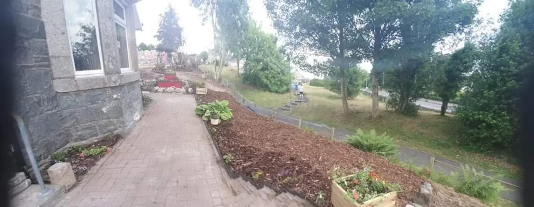 Kır Evi, Birden Çok Yatak