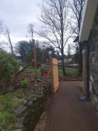 Kır Evi, Birden Çok Yatak