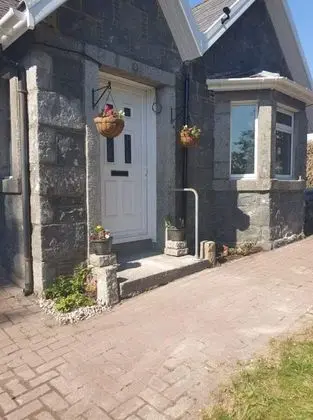 Kır Evi, Birden Çok Yatak
