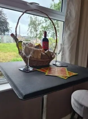 Kır Evi, Birden Çok Yatak