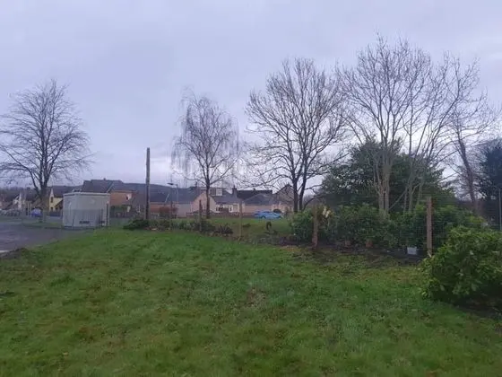 Kır Evi, Birden Çok Yatak