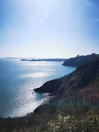 Kır Evi, Birden Çok Yatak
