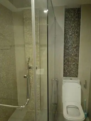 Studio Suite