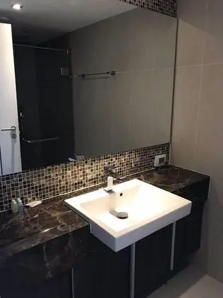 Studio Suite