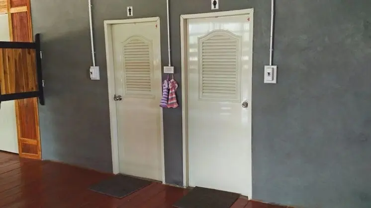 Ev, 3 Yatak Odası
