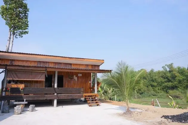 Oda