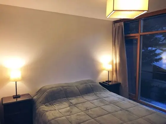 Superior Apart Daire, Birden Çok Yatak