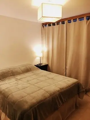 Superior Apart Daire, Birden Çok Yatak