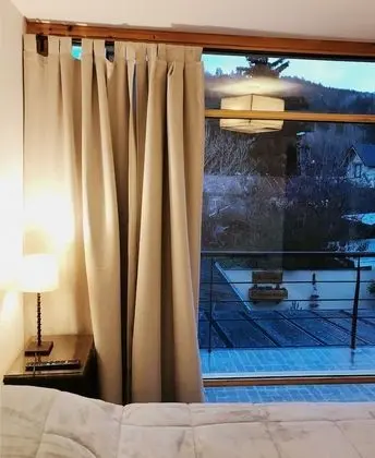 Superior Apart Daire, Birden Çok Yatak