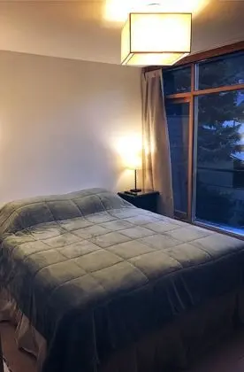 Superior Apart Daire, Birden Çok Yatak