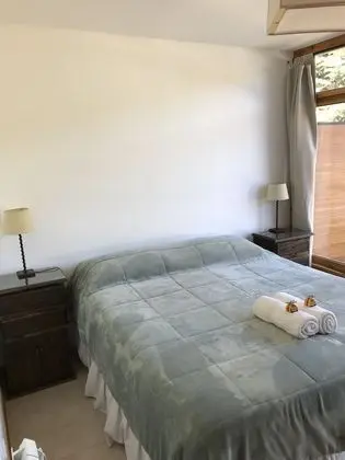 Superior Apart Daire, Birden Çok Yatak