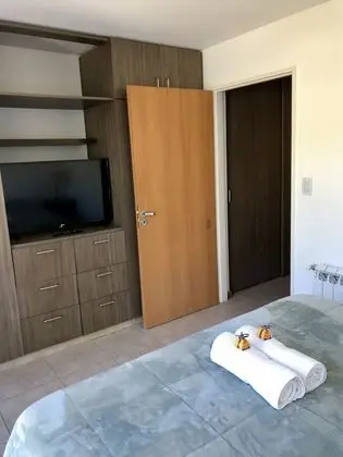 Superior Apart Daire, Birden Çok Yatak