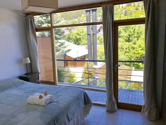 Superior Apart Daire, Birden Çok Yatak