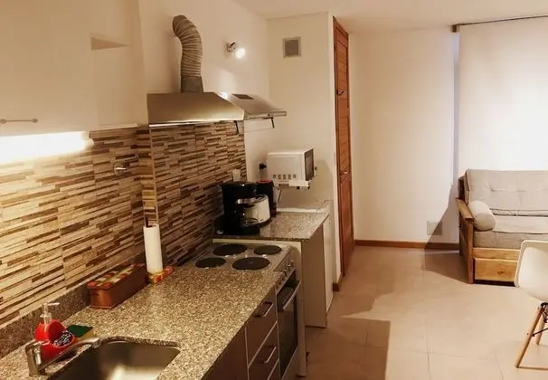 Superior Apart Daire, Birden Çok Yatak