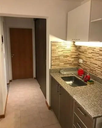 Superior Apart Daire, Birden Çok Yatak