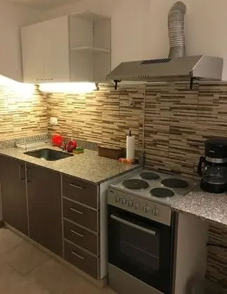 Superior Apart Daire, Birden Çok Yatak