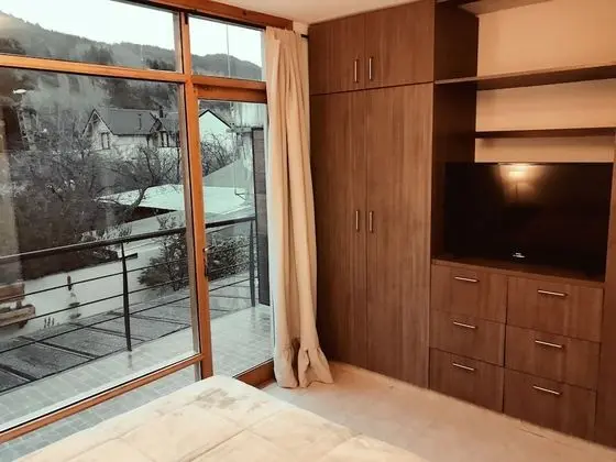 Superior Apart Daire, Birden Çok Yatak