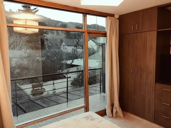 Superior Apart Daire, Birden Çok Yatak