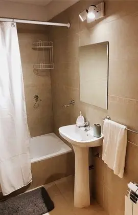 Superior Apart Daire, Birden Çok Yatak