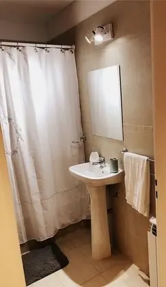 Superior Apart Daire, Birden Çok Yatak