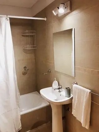 Superior Apart Daire, Birden Çok Yatak