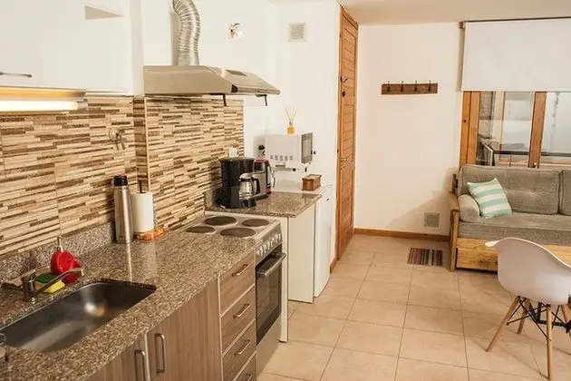 Superior Apart Daire, Birden Çok Yatak