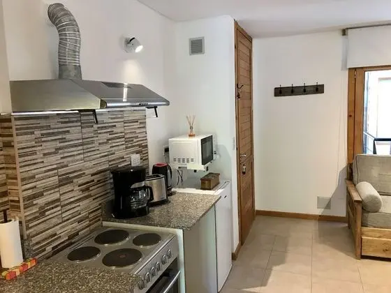 Superior Apart Daire, Birden Çok Yatak