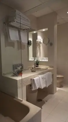 Üç Kişilik Oda, 3 Tek Kişilik Yatak