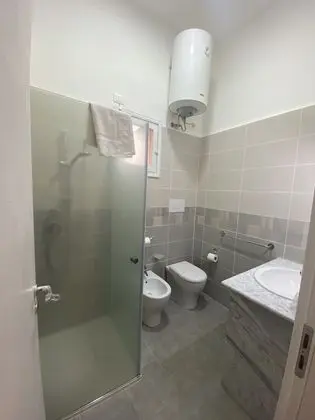 Tek Kişilik Oda