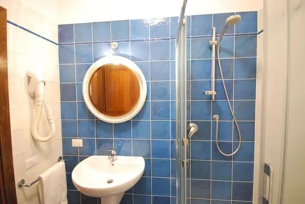 Tek Kişilik Oda