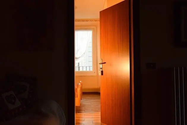 Classic Üç Kişilik Oda